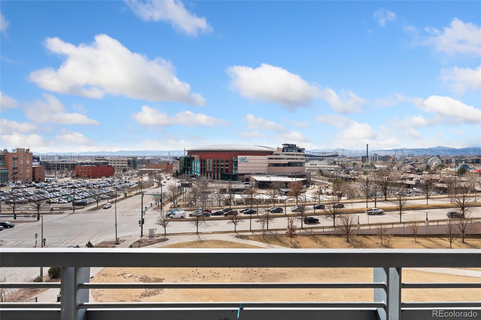 MLS Image #35 for 1401  wewatta street 709,denver, Colorado