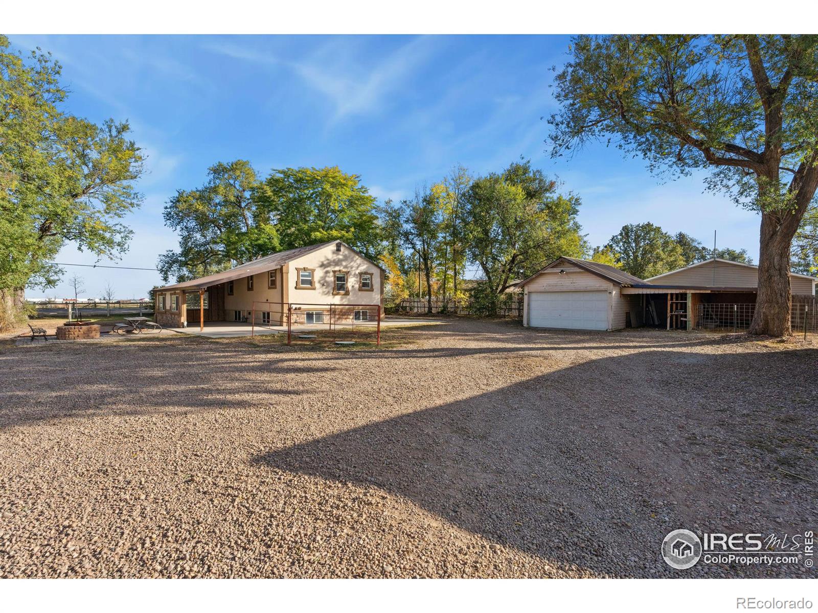 MLS Image #22 for 904 e 16th street,greeley, Colorado