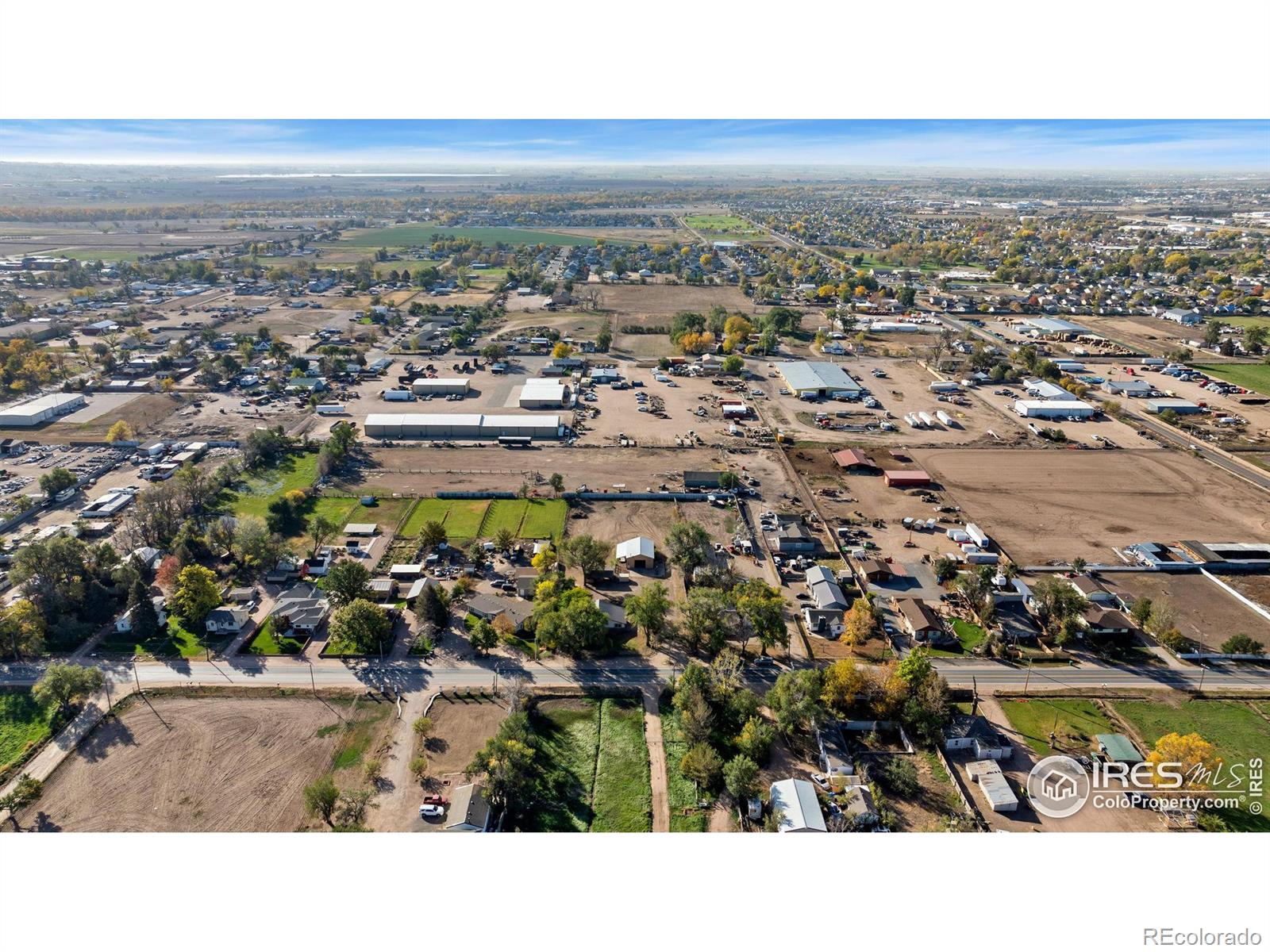 MLS Image #5 for 904 e 16th street,greeley, Colorado