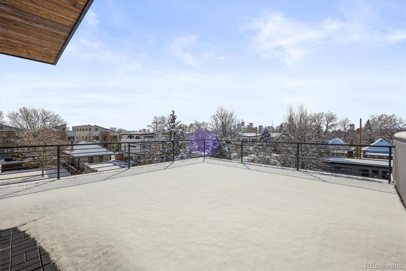 MLS Image #35 for 1864 w 41st avenue,denver, Colorado