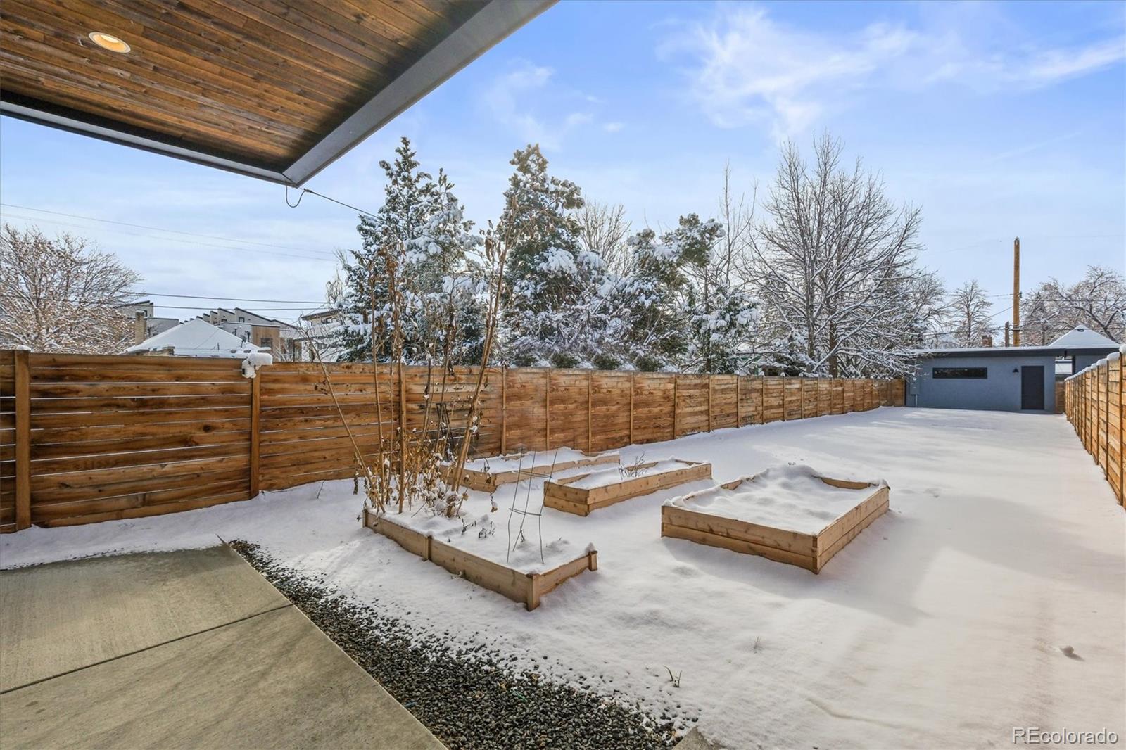 MLS Image #37 for 1864 w 41st avenue,denver, Colorado