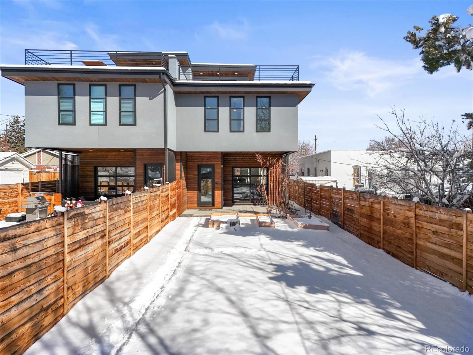 MLS Image #38 for 1864 w 41st avenue,denver, Colorado