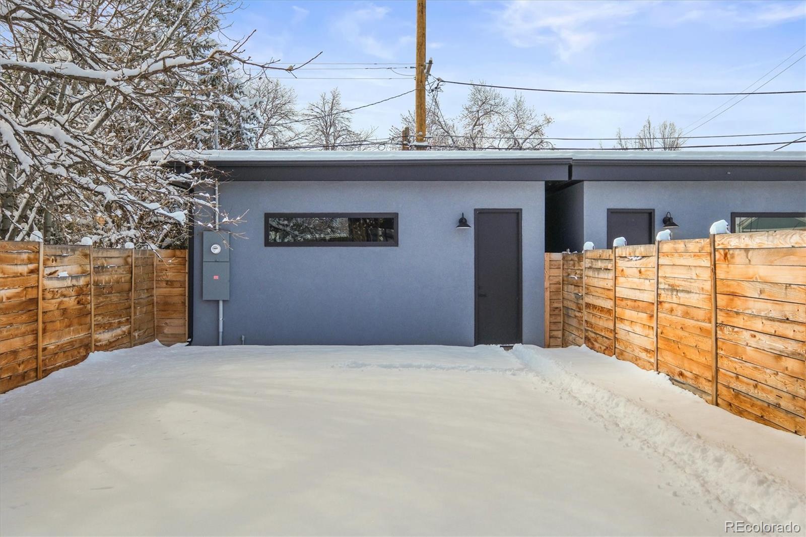 MLS Image #39 for 1864 w 41st avenue,denver, Colorado