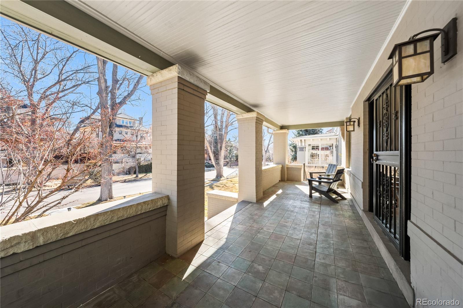 MLS Image #36 for 637 n franklin street,denver, Colorado