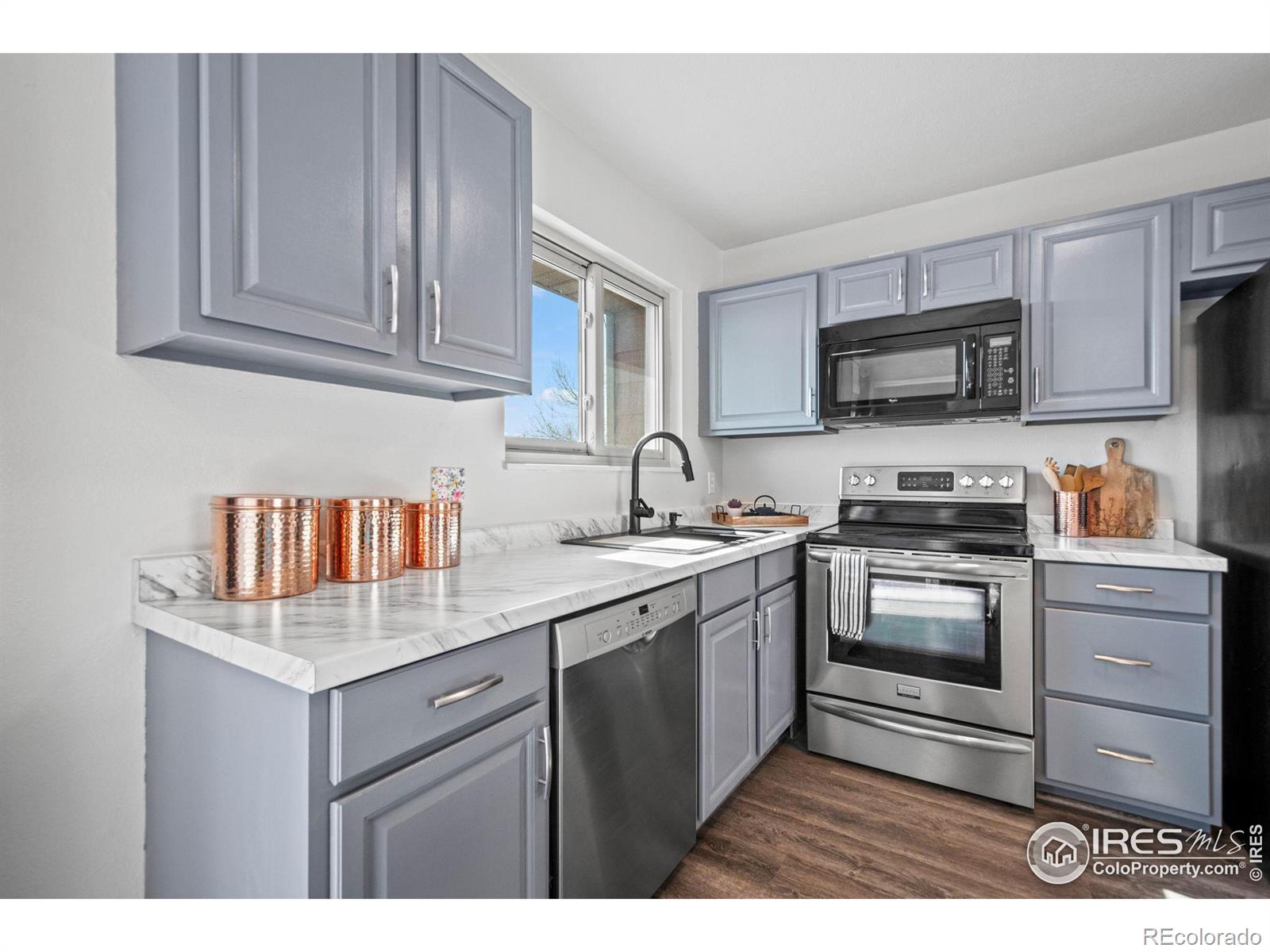 MLS Image #10 for 2962 e 96th place,thornton, Colorado