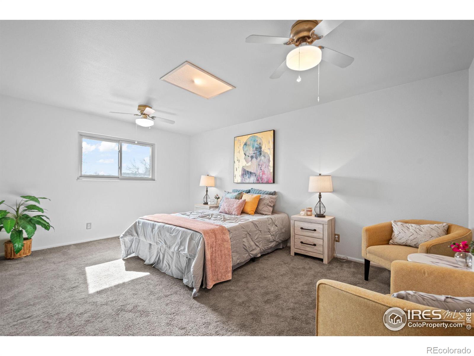 MLS Image #11 for 2962 e 96th place,thornton, Colorado