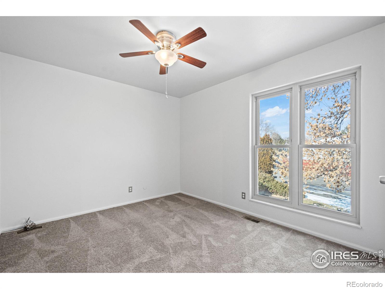 MLS Image #16 for 2962 e 96th place,thornton, Colorado