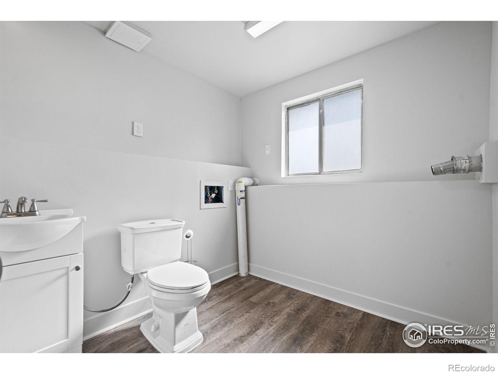 MLS Image #21 for 2962 e 96th place,thornton, Colorado