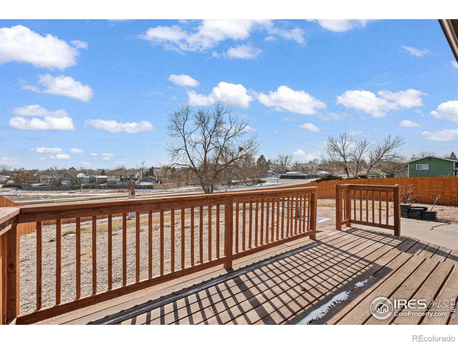 MLS Image #24 for 2962 e 96th place,thornton, Colorado