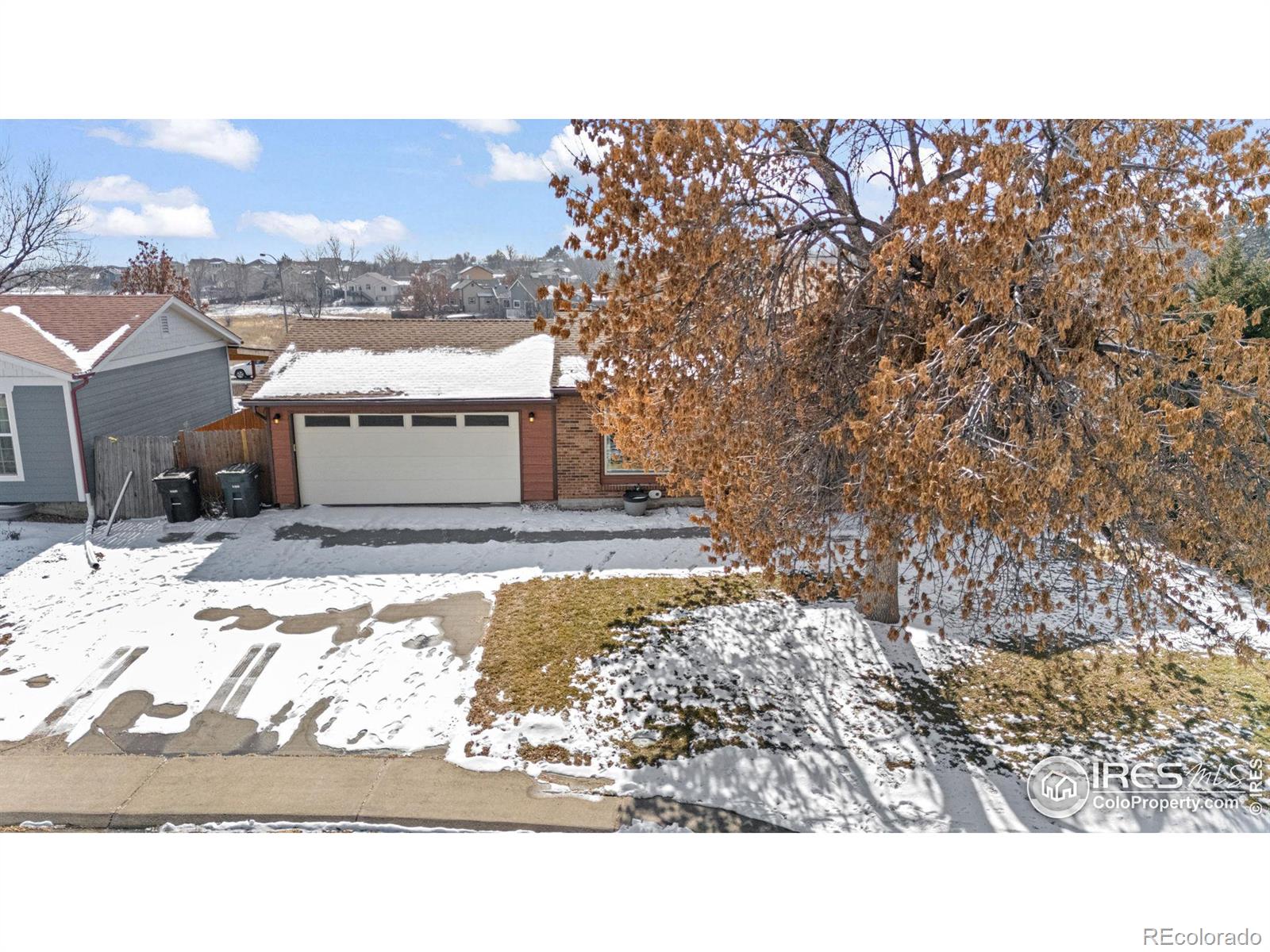 MLS Image #28 for 2962 e 96th place,thornton, Colorado