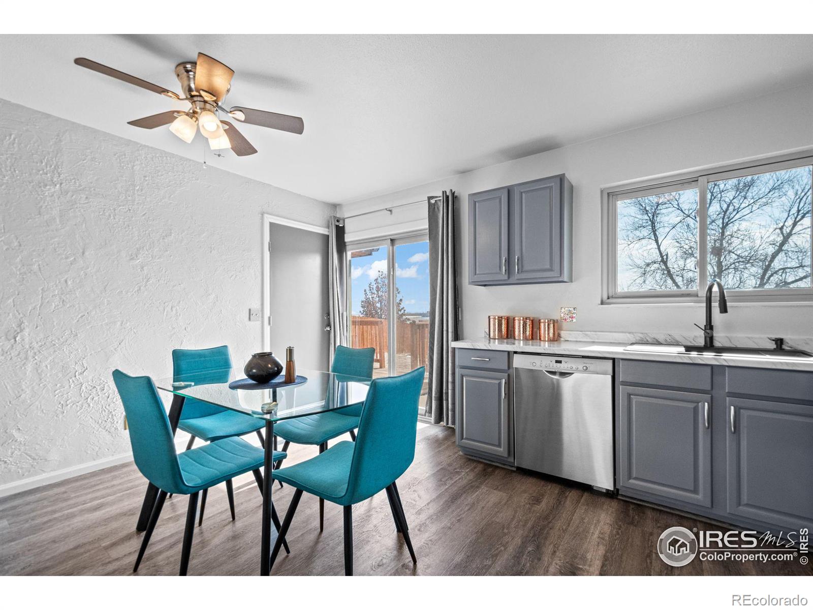 MLS Image #6 for 2962 e 96th place,thornton, Colorado