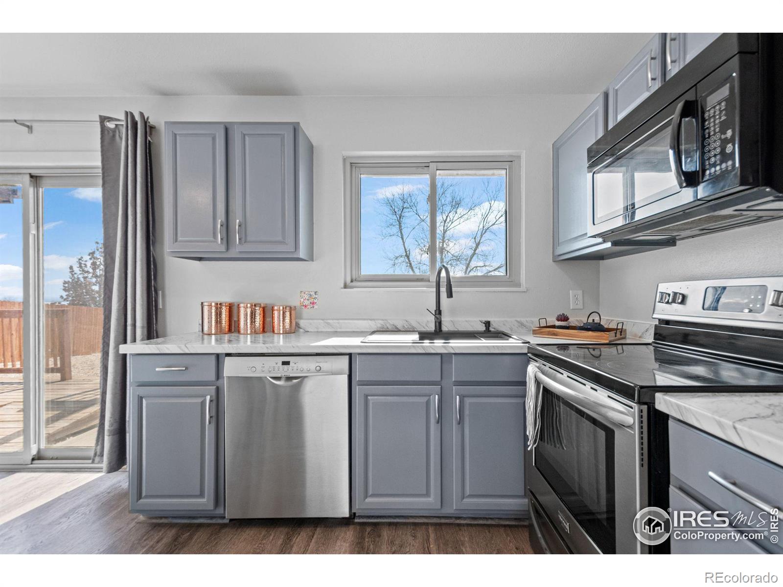 MLS Image #9 for 2962 e 96th place,thornton, Colorado