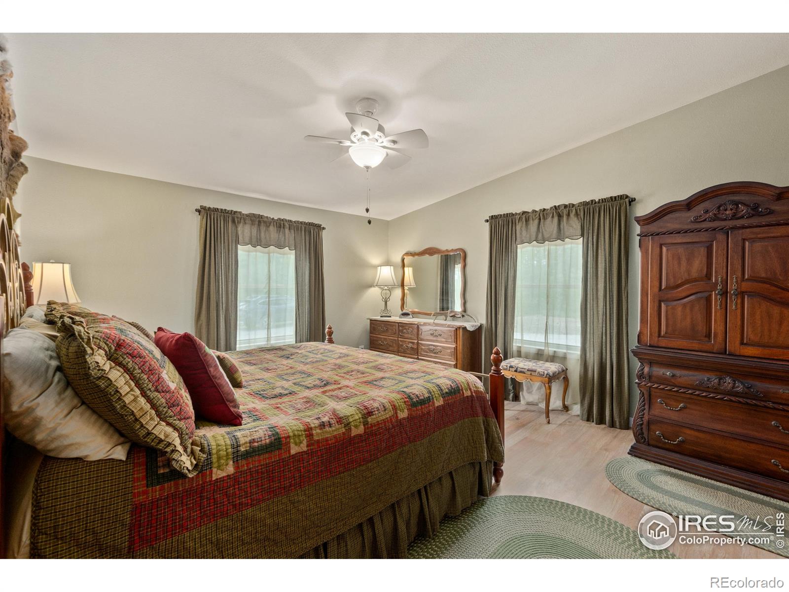 MLS Image #10 for 42  kiliwa court,red feather lakes, Colorado