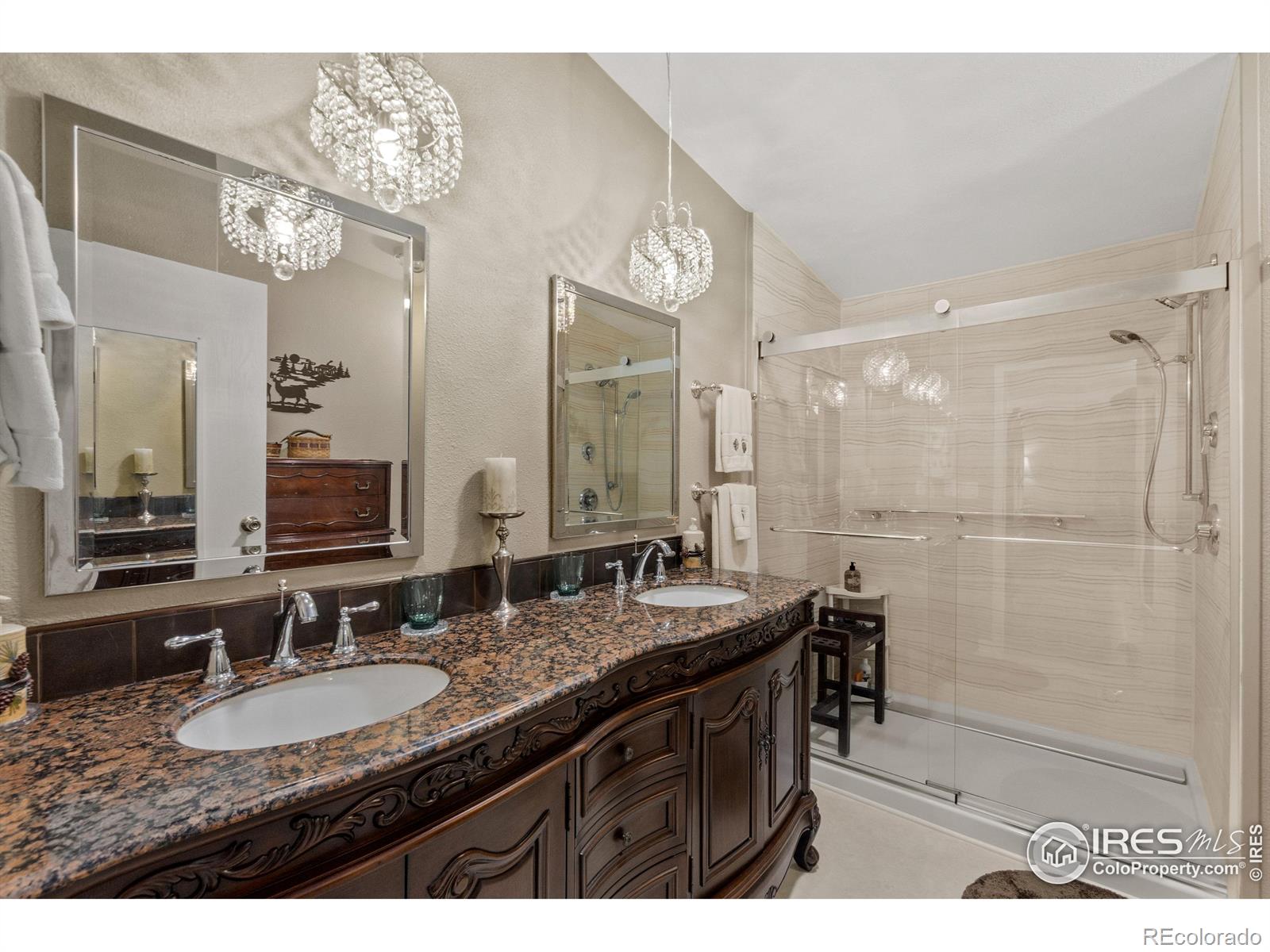 MLS Image #12 for 42  kiliwa court,red feather lakes, Colorado