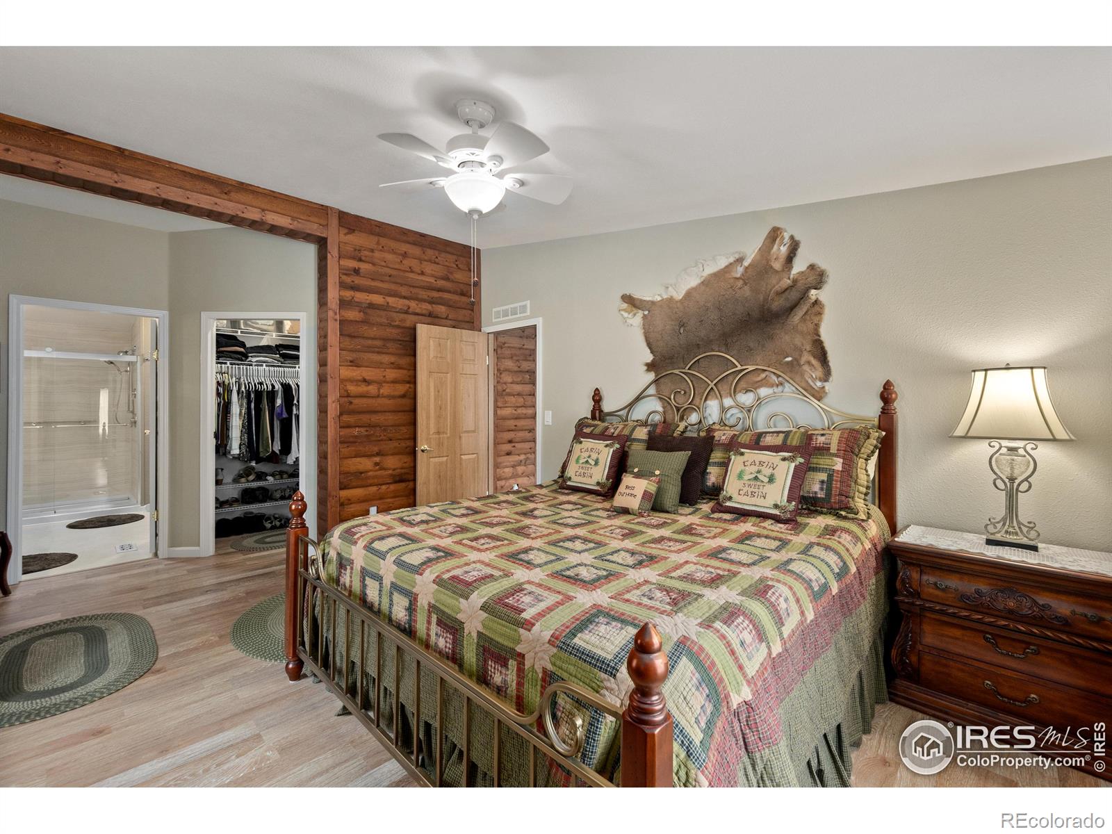 MLS Image #13 for 42  kiliwa court,red feather lakes, Colorado
