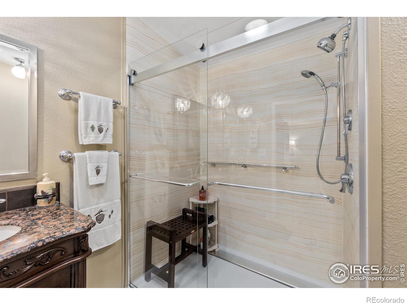 MLS Image #14 for 42  kiliwa court,red feather lakes, Colorado