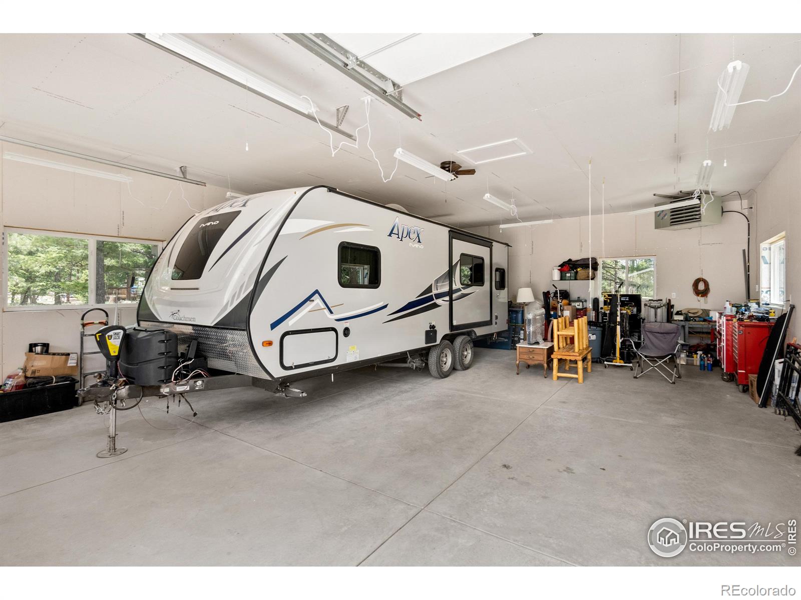 MLS Image #16 for 42  kiliwa court,red feather lakes, Colorado