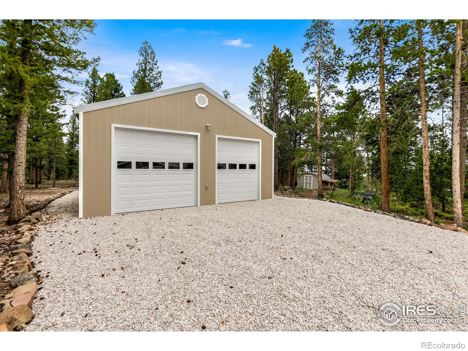 MLS Image #17 for 42  kiliwa court,red feather lakes, Colorado