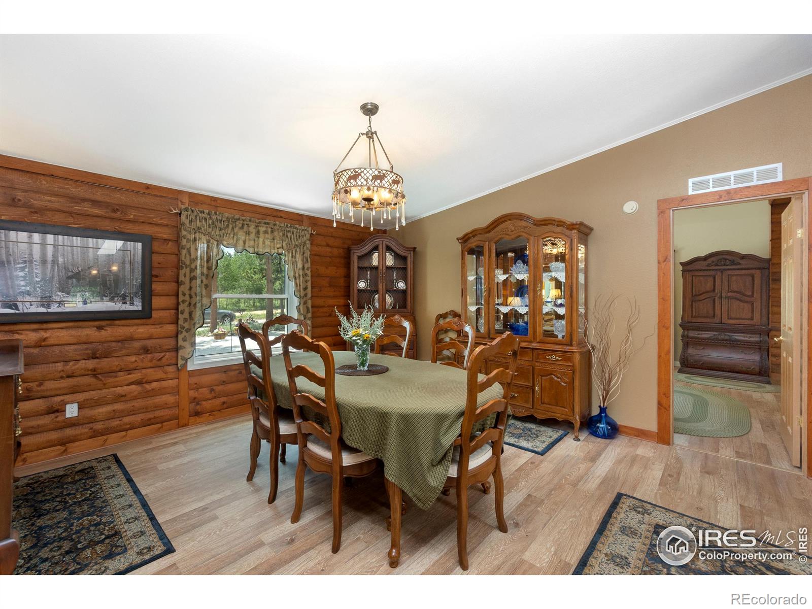 MLS Image #7 for 42  kiliwa court,red feather lakes, Colorado