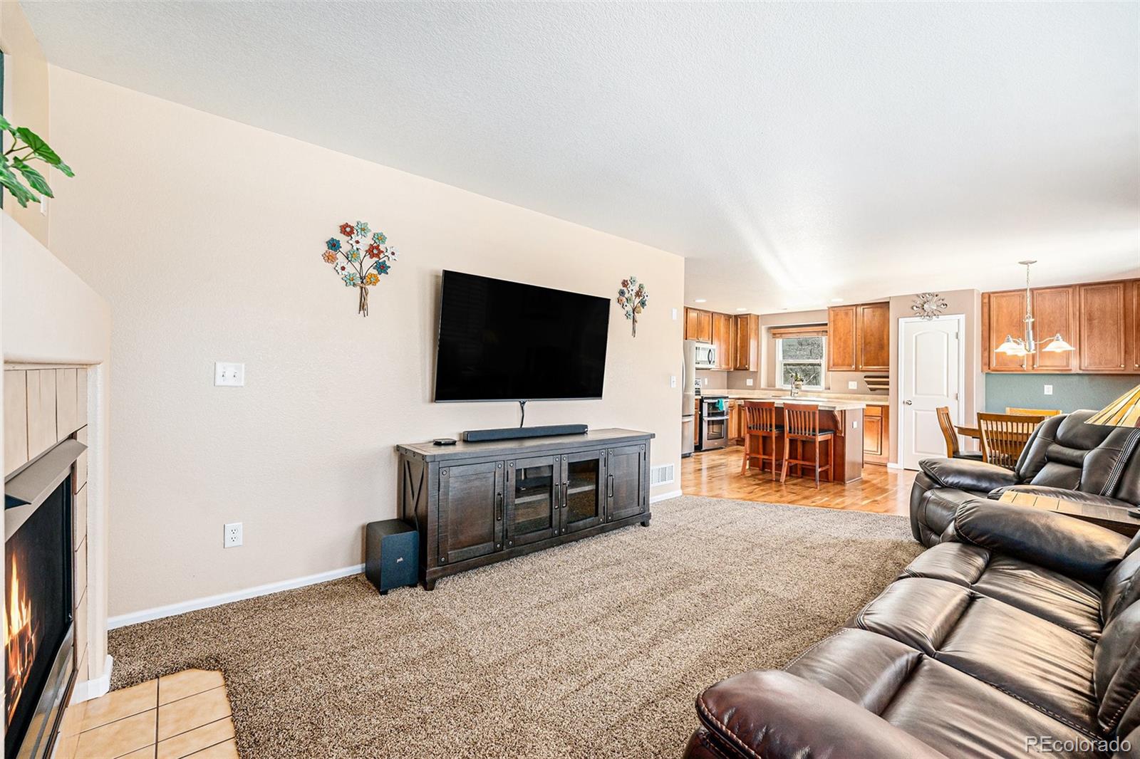 MLS Image #10 for 11363  jersey street,thornton, Colorado