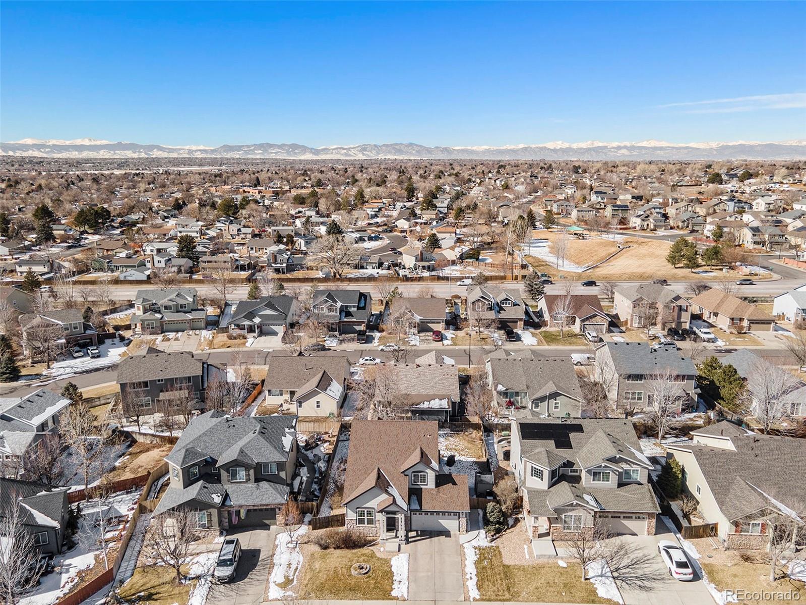 MLS Image #22 for 11363  jersey street,thornton, Colorado