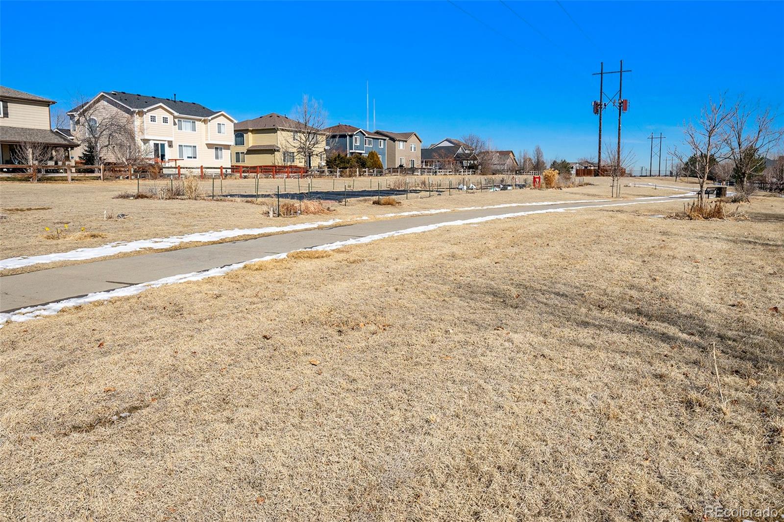 MLS Image #23 for 11363  jersey street,thornton, Colorado