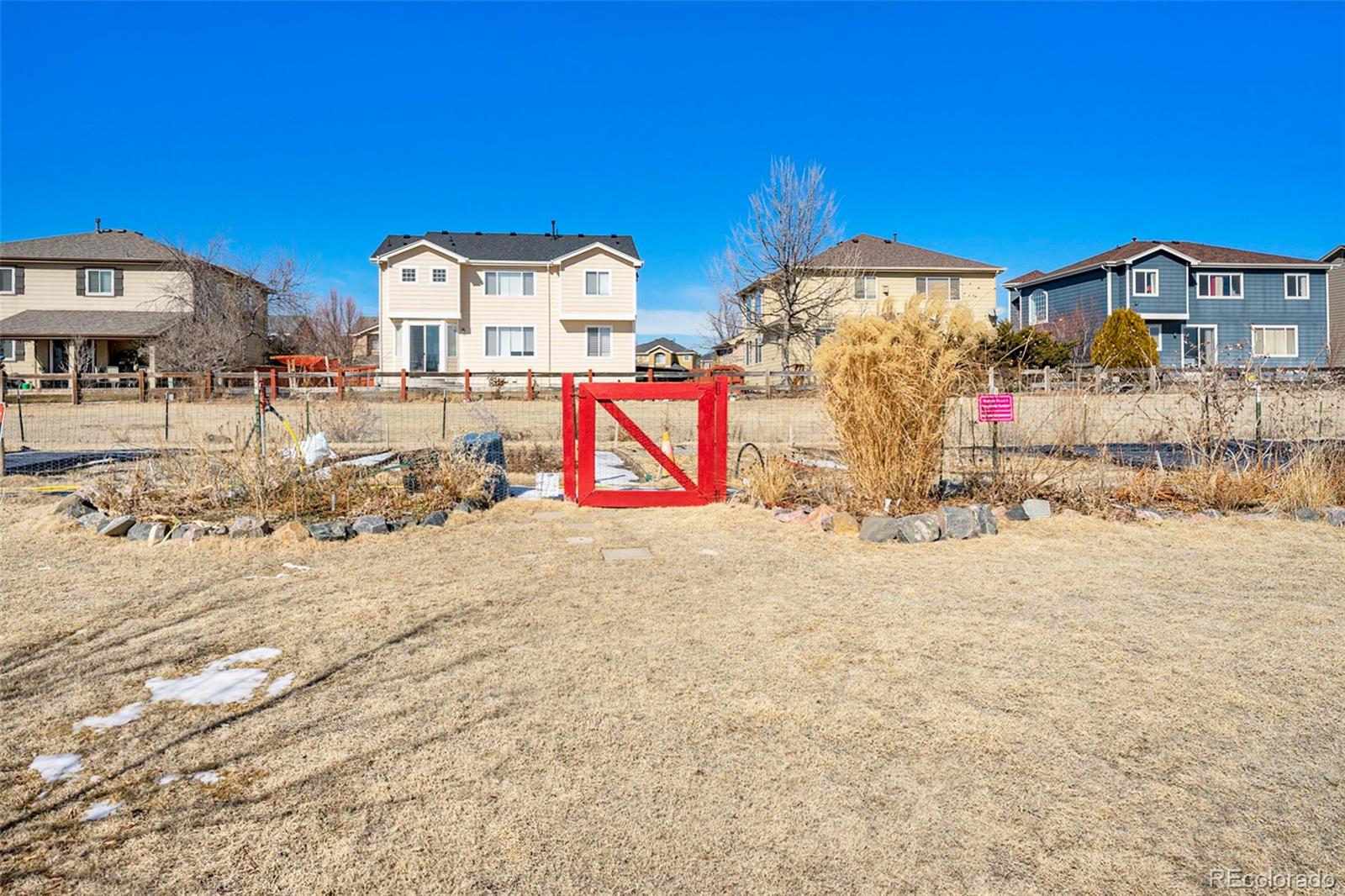 MLS Image #25 for 11363  jersey street,thornton, Colorado