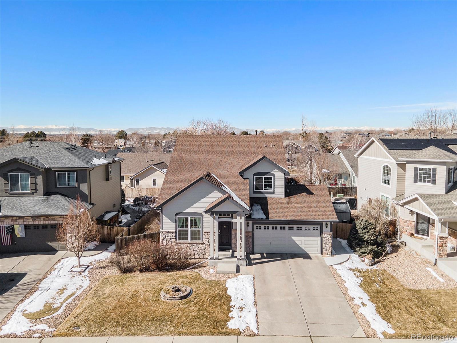 MLS Image #28 for 11363  jersey street,thornton, Colorado