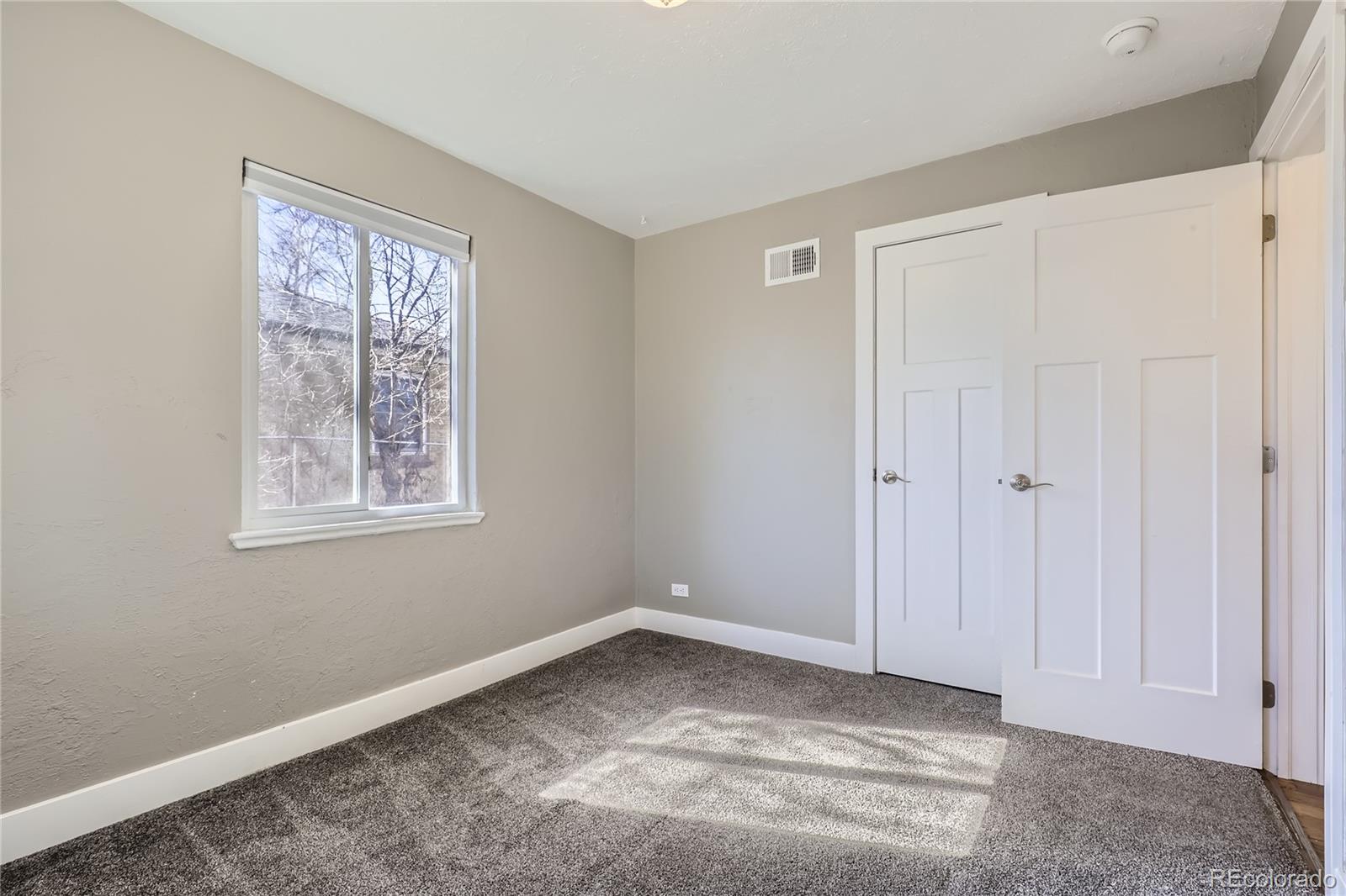 MLS Image #13 for 2920  ivy street,denver, Colorado