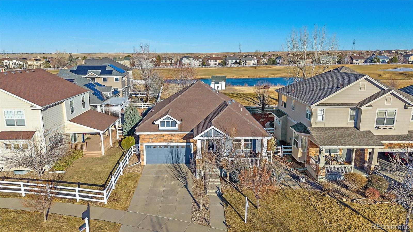 MLS Image #0 for 1392 s duquesne circle,aurora, Colorado