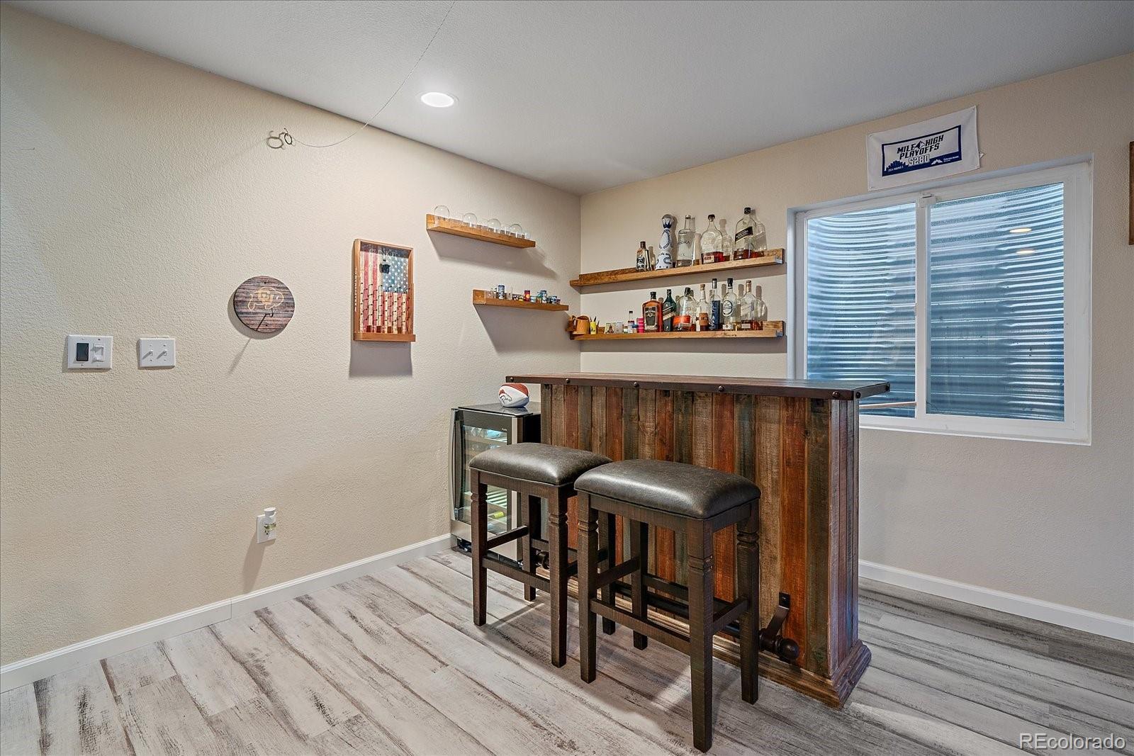 MLS Image #24 for 1392 s duquesne circle,aurora, Colorado