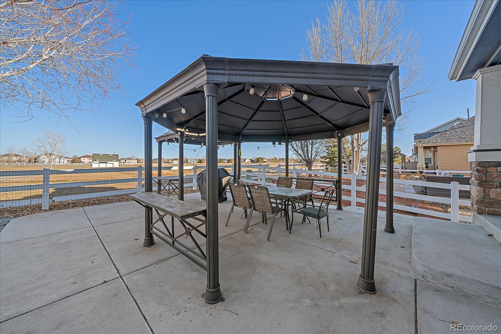 MLS Image #31 for 1392 s duquesne circle,aurora, Colorado