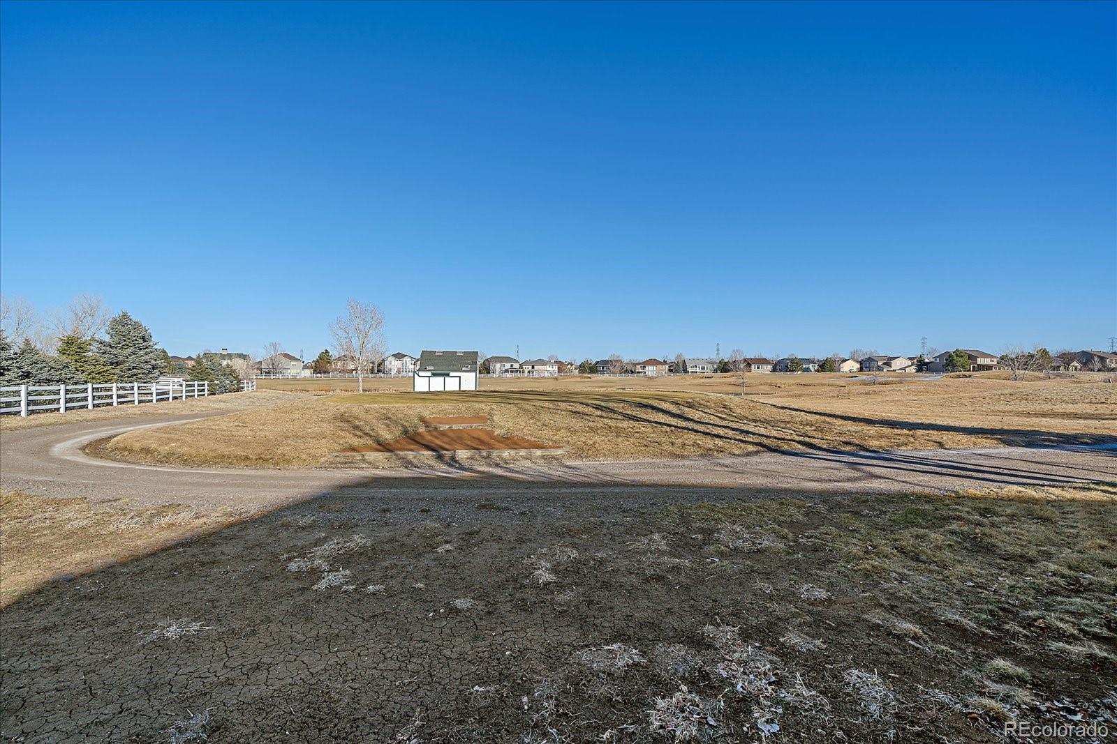 MLS Image #33 for 1392 s duquesne circle,aurora, Colorado