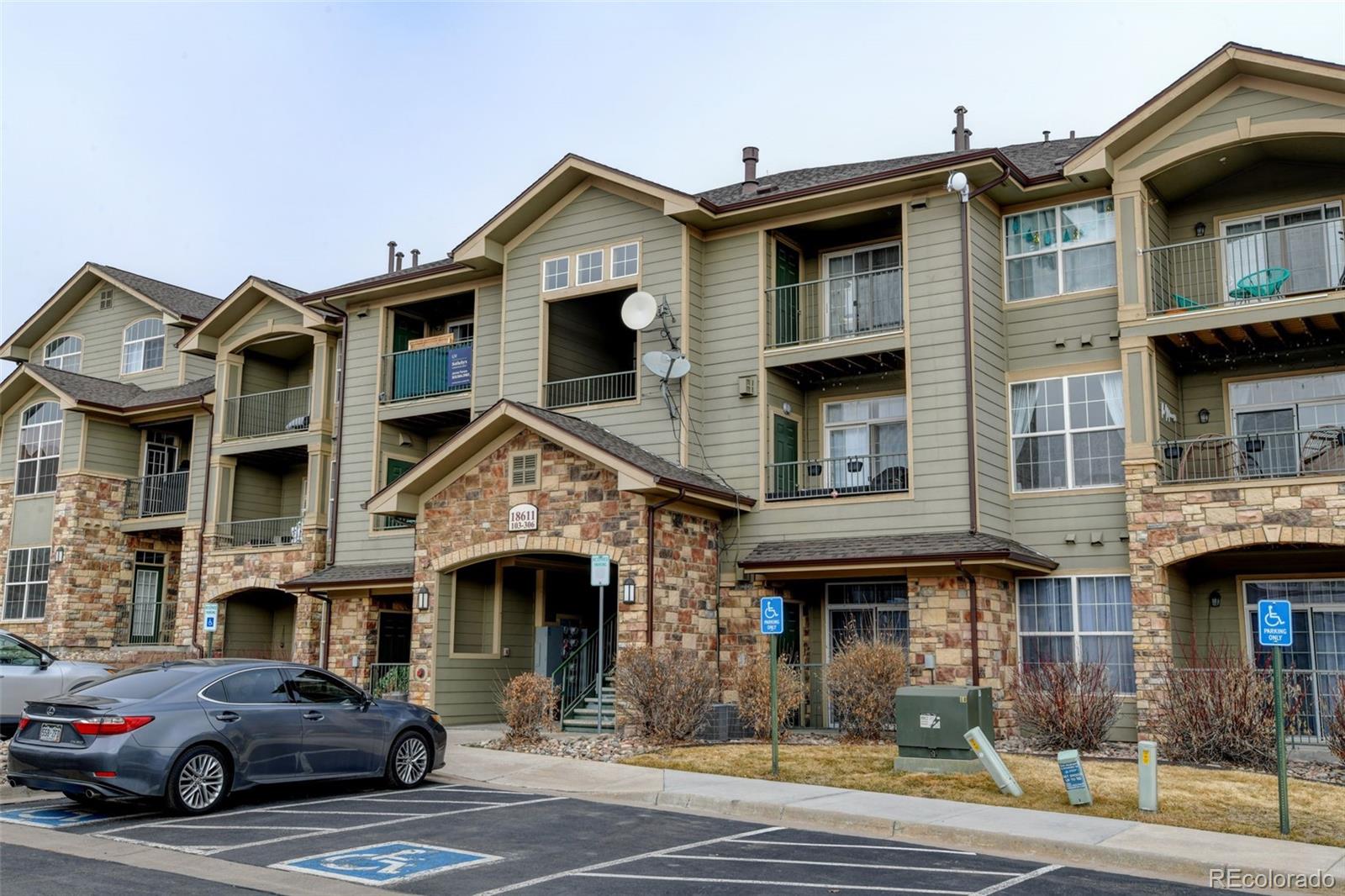 MLS Image #0 for 18611  stroh road,parker, Colorado