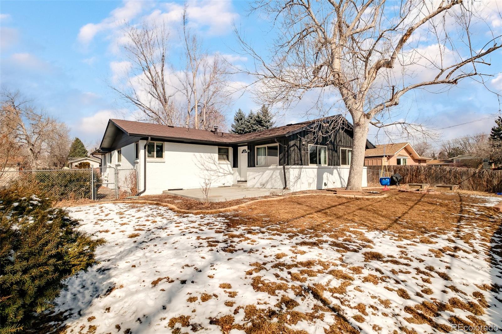 MLS Image #34 for 966 s johnson street,lakewood, Colorado