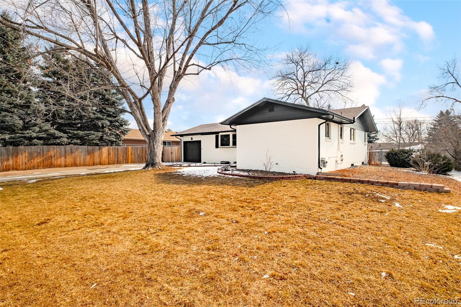 MLS Image #36 for 966 s johnson street,lakewood, Colorado