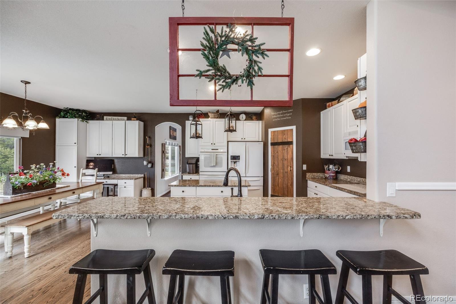 MLS Image #11 for 20790  bridlewood lane,parker, Colorado