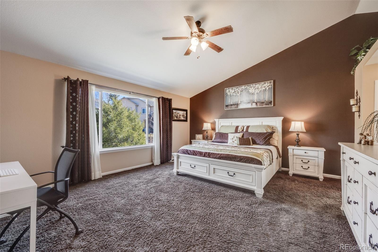 MLS Image #19 for 20790  bridlewood lane,parker, Colorado