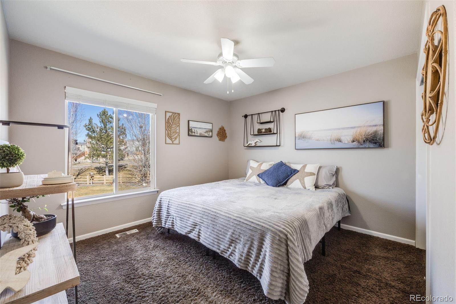 MLS Image #24 for 20790  bridlewood lane,parker, Colorado