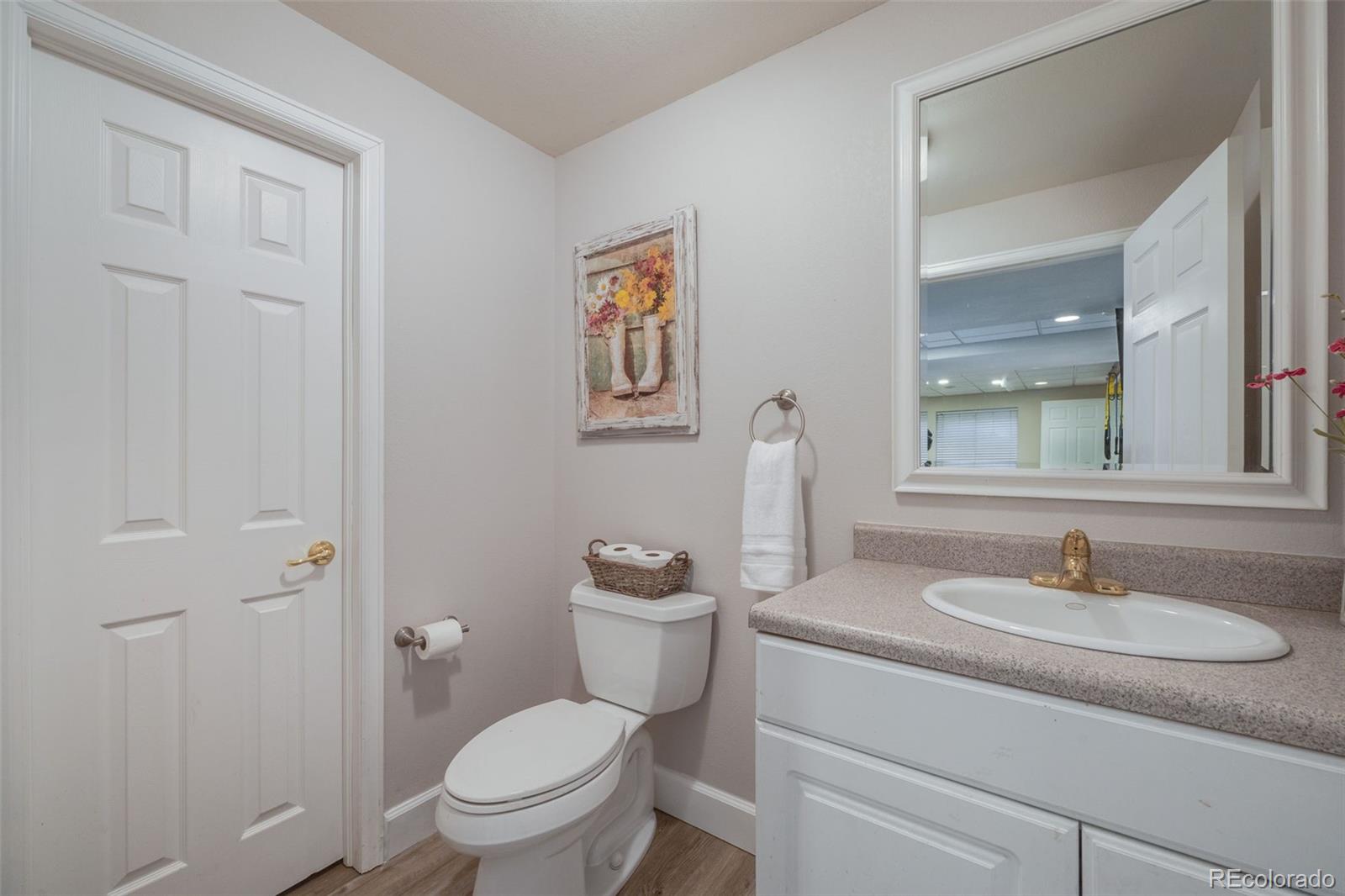 MLS Image #28 for 20790  bridlewood lane,parker, Colorado