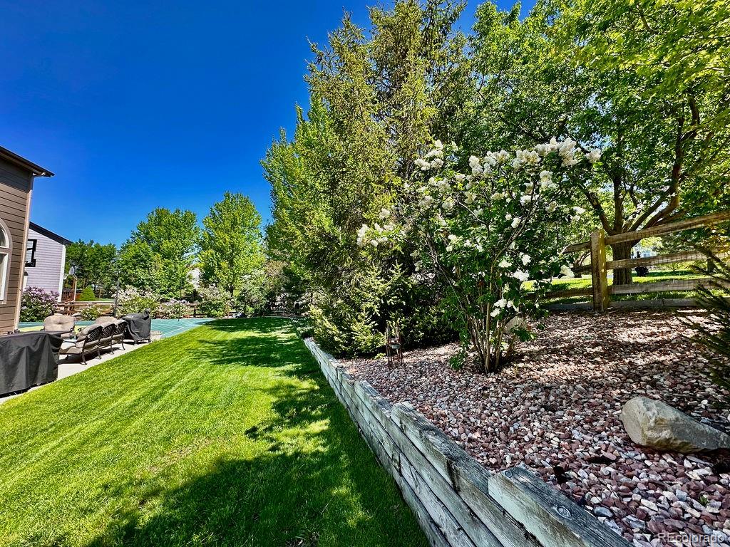 MLS Image #33 for 20790  bridlewood lane,parker, Colorado