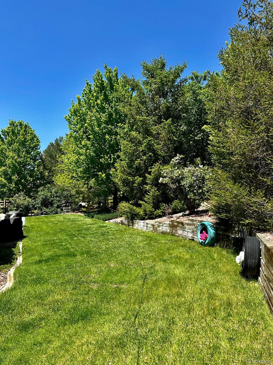 MLS Image #34 for 20790  bridlewood lane,parker, Colorado