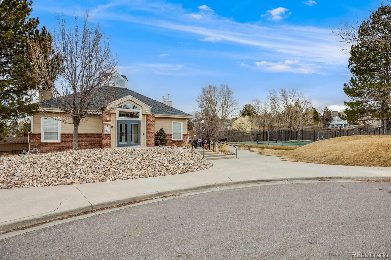 MLS Image #42 for 20790  bridlewood lane,parker, Colorado