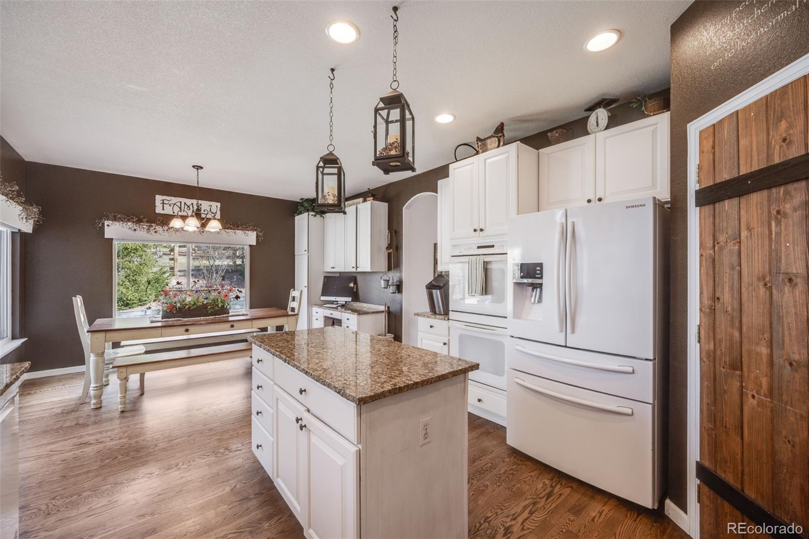 MLS Image #9 for 20790  bridlewood lane,parker, Colorado