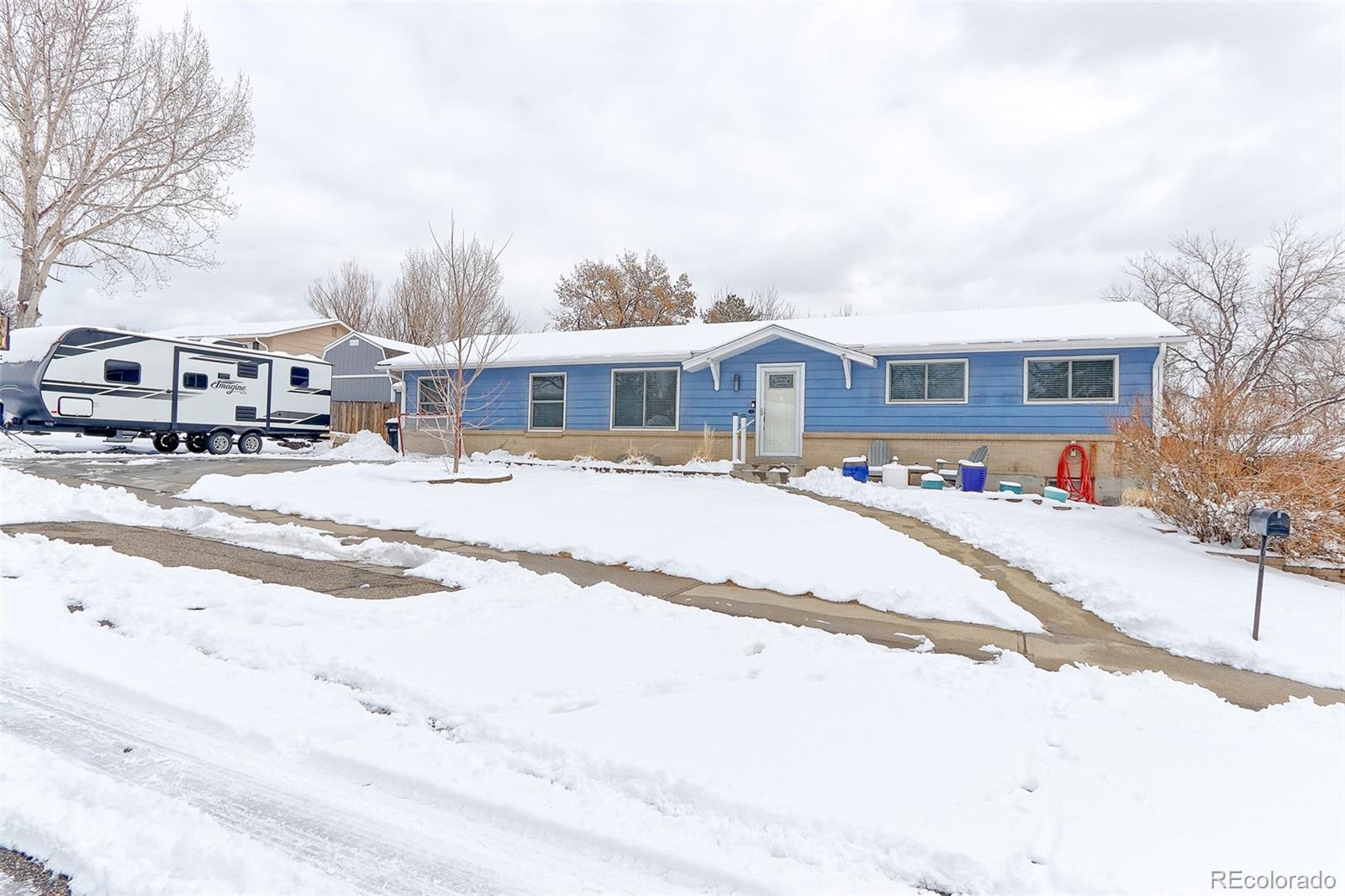 MLS Image #1 for 7966  ingalls street,arvada, Colorado