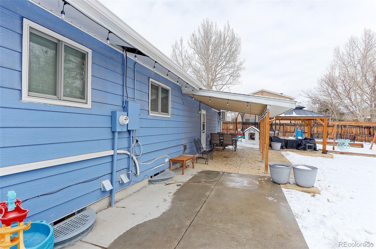 MLS Image #25 for 7966  ingalls street,arvada, Colorado