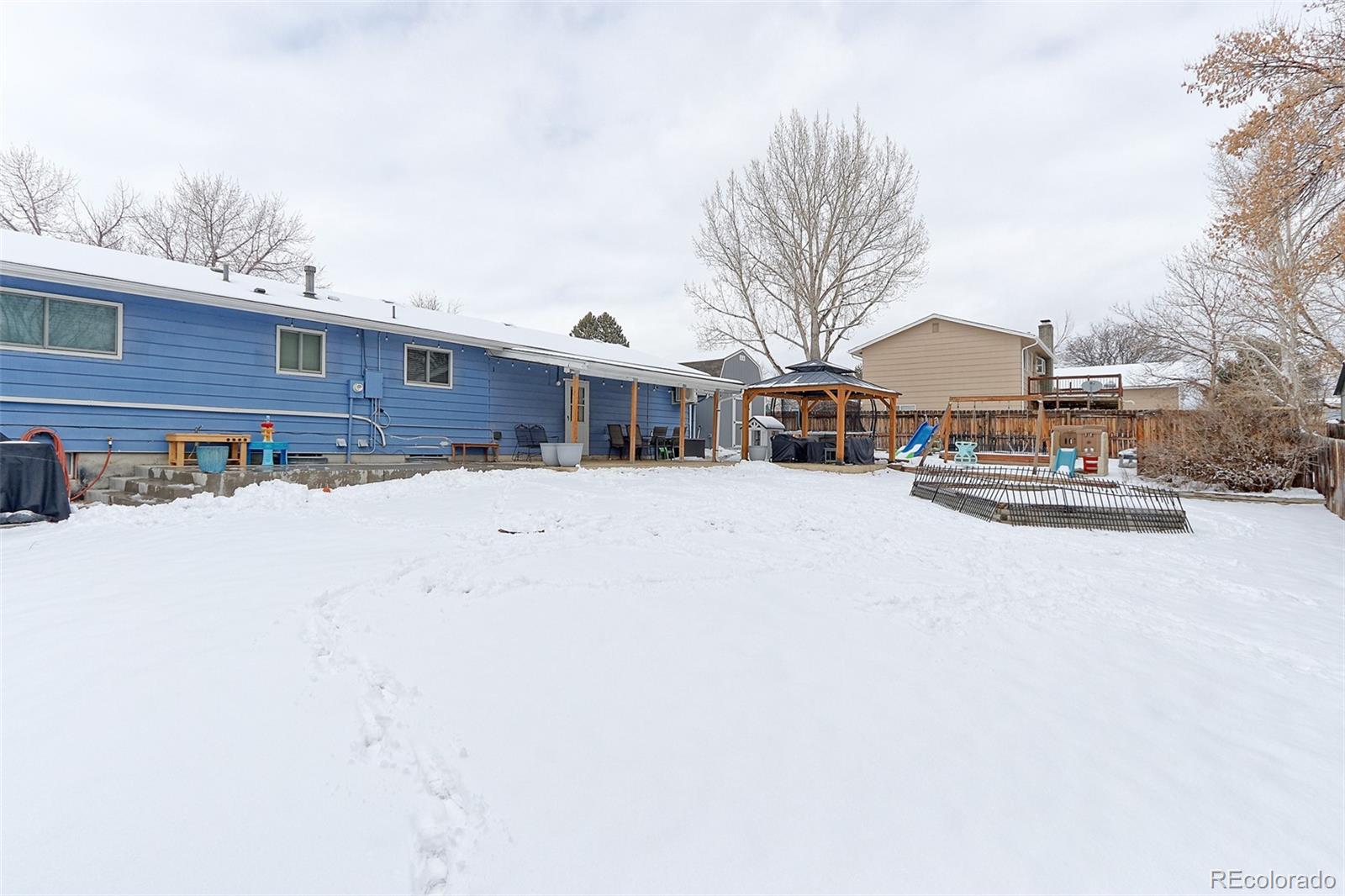 MLS Image #28 for 7966  ingalls street,arvada, Colorado