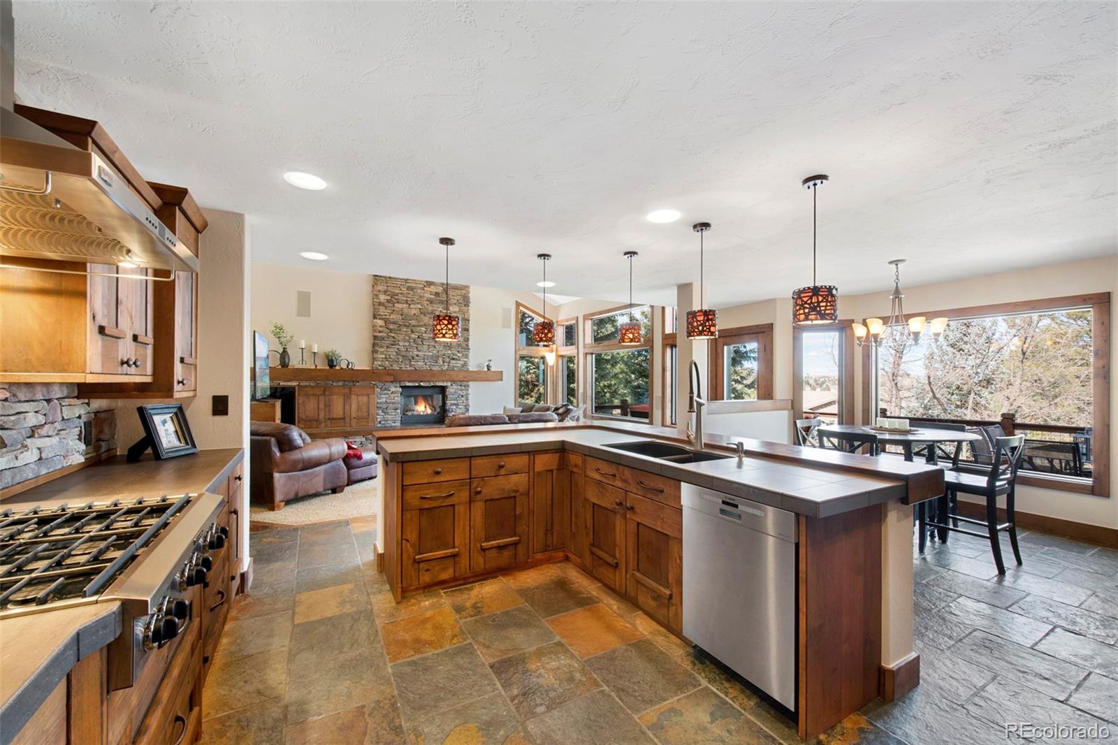 MLS Image #10 for 34  amaranth drive,littleton, Colorado