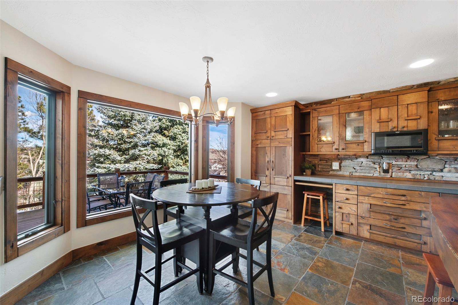 MLS Image #14 for 34  amaranth drive,littleton, Colorado