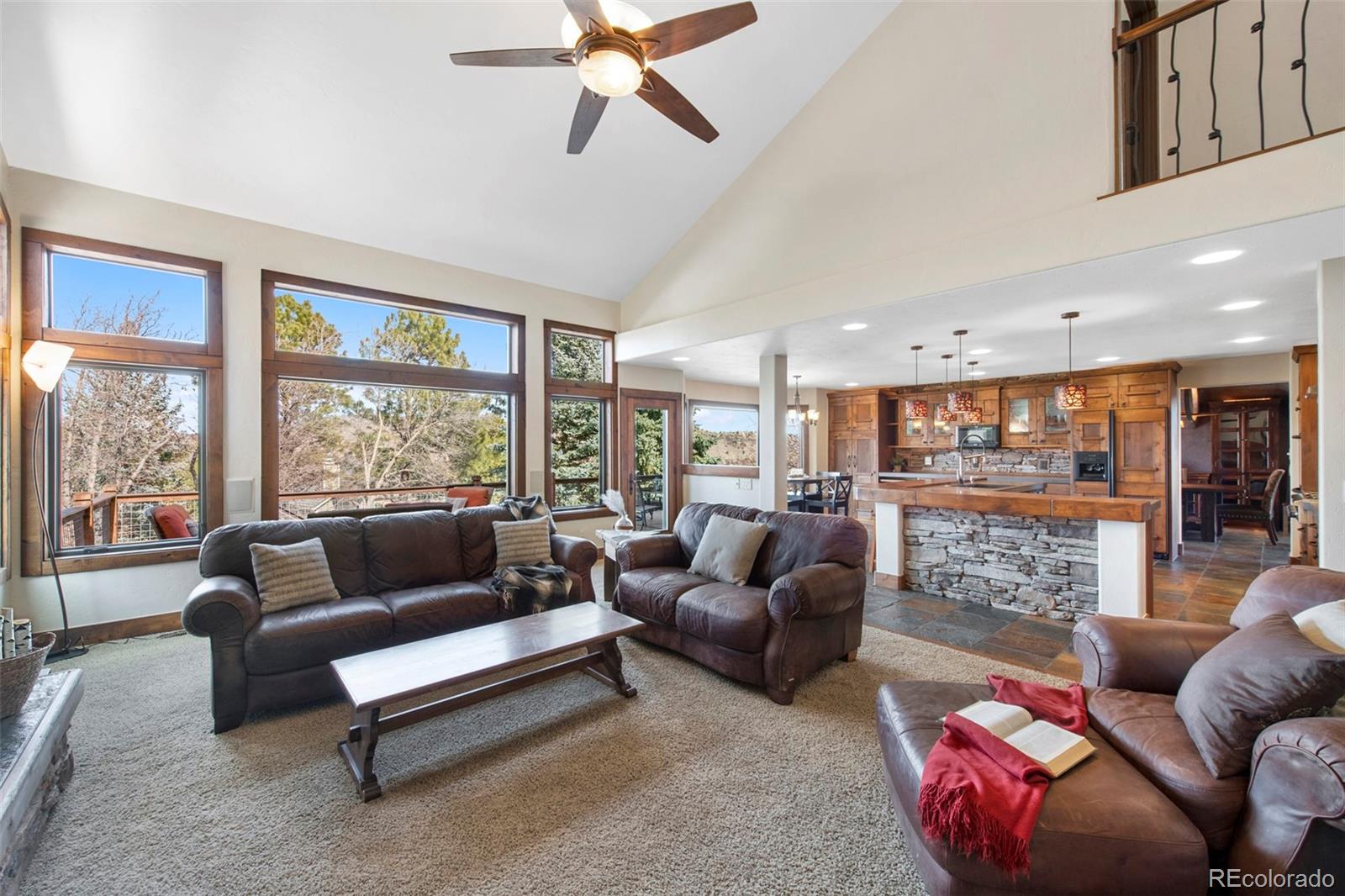 MLS Image #17 for 34  amaranth drive,littleton, Colorado